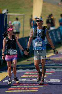 BIB: 
                            <button type="button" onclick="openModal(27348537)" class="btn btn-primary btn-sm float-right btn-popup" data-toggle="modal" data-target=".modal-high-quality">
                        <i class="fas fa-shopping-cart"></i> Add to Cart
                    </button>
                                            <button type="button" onclick="isThisMe(27348537, true)" class="btn btn-success btn-sm float-right btn-popup btn-isme hidden" data-toggle="tooltip" data-placement="bottom" title="นี่คือรูปของคุณใช่ไหม คลิกที่นี่เพื่อเอาเข้าอัลบั้ม">
                        <i class="fas fa-plus"></i> Add to album
                    </button>
                    <button type="button" onclick="isThisMe(27348537, false)" class="btn btn-warning btn-sm float-right btn-popup btn-isnotme hidden">
                        <i class="fas fa-ban"></i> Remove from album
                    </button>